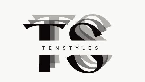 Tenstyles