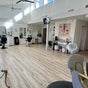 Gazal Beauty in La Jolla - 3251 Holiday Ct, 204, La Jolla, San Diego, California