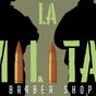 La Militar Barber Shop en Fresha - Avenida Richard E. Bird Al Sur 723, Monterrey (Cumbres 5o. Sector Sección C), Nuevo León
