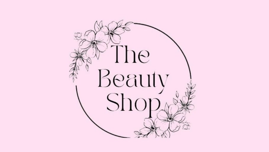 The Beauty Shop image 1