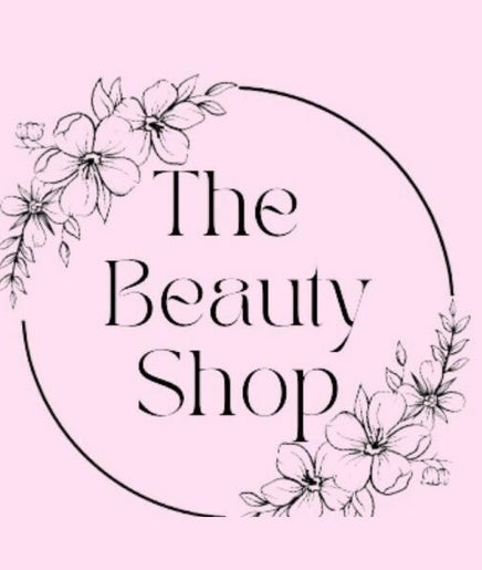 The Beauty Shop image 2