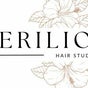 Merilion Hair Studio