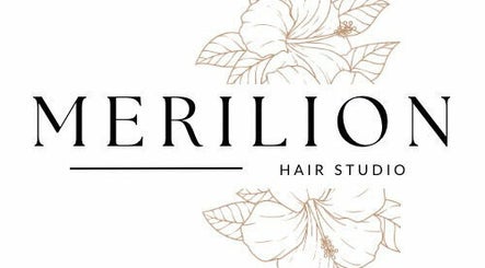 Merilion Hair Studio