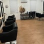 Merilion Hair Studio