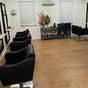 Merilion hair studio