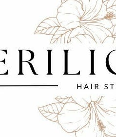 Merilion Hair Studio 2paveikslėlis