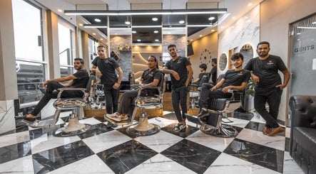 Style House Gents Salon صورة 2