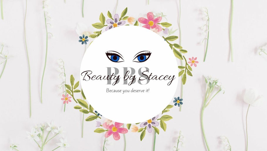 Beauty by Stacey зображення 1