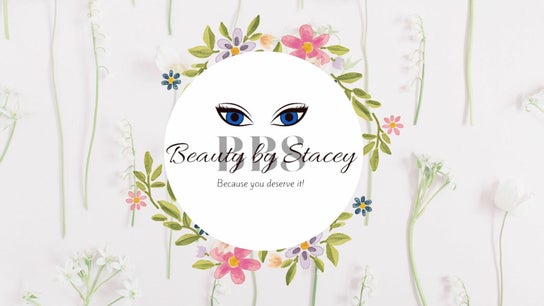 Beauty by Stacey