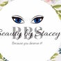 Beauty by Stacey