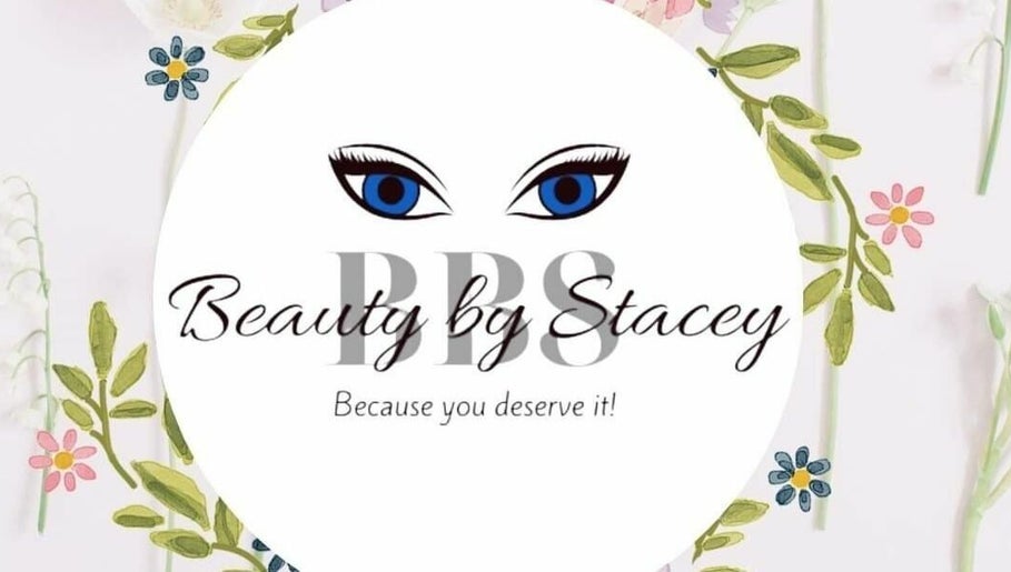 Beauty by Stacey image 1