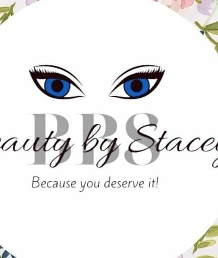 Beauty by Stacey image 2