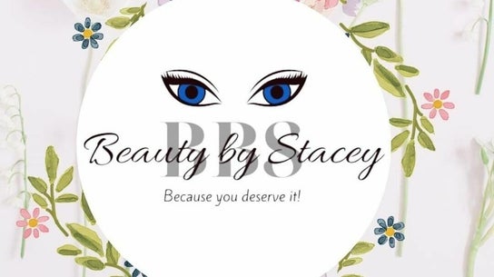 Beauty by Stacey