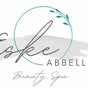 Eske Abbellire Beauty Spa & Coffee Shop