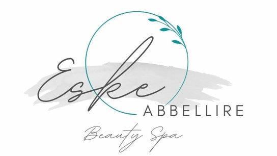 Eske Abbellire Beauty Spa & Coffee Shop