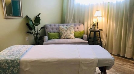 Twin Valley Holistic Health and Wellness