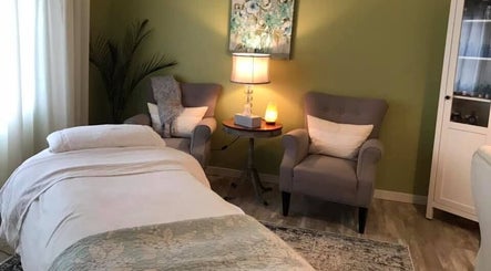 Twin Valley Holistic Health and Wellness, bilde 2