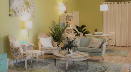 Twin Valley Holistic Health and Wellness, bilde 3