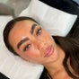 LM lashes