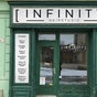 Infinity Hairstudio - Fő tér 19, Pápa