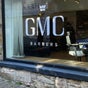 GMC Barbers