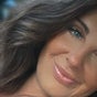 Handsome Hair By Clo - Handsome Hair by Clo, Townparks East, Tallow, County Waterford