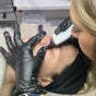 Re:Nu Skin and Aesthetics