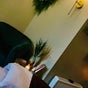The Green Room (Oxenhope)