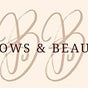 Brows and Beauty - 29 Ystrad Road John Long Buisness Centre, Suite 7 , Fforest-fach, Wales