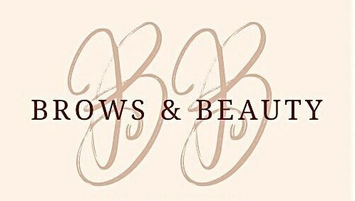 Brows and Beauty, bild 1
