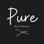 Pure Hair & Beauty  on Fresha - UK, 78 Glasgow Road, Paisley, Scotland