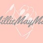 Milliemaymani