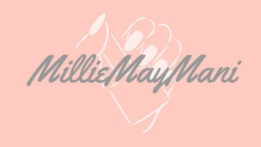 Millie May Mani image 1