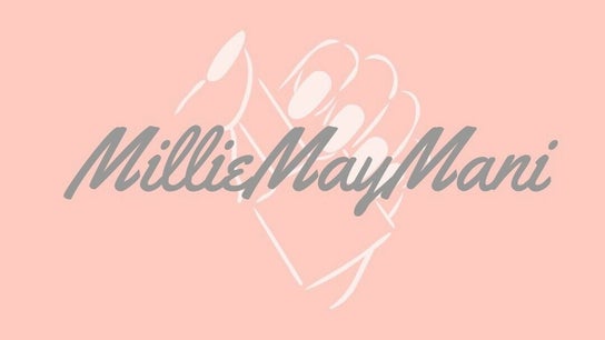Millie May Mani