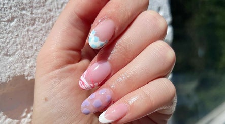 Millie May Mani image 2