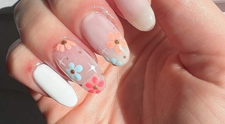 Millie May Mani image 3