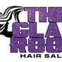 The Glam Room Hair Salon