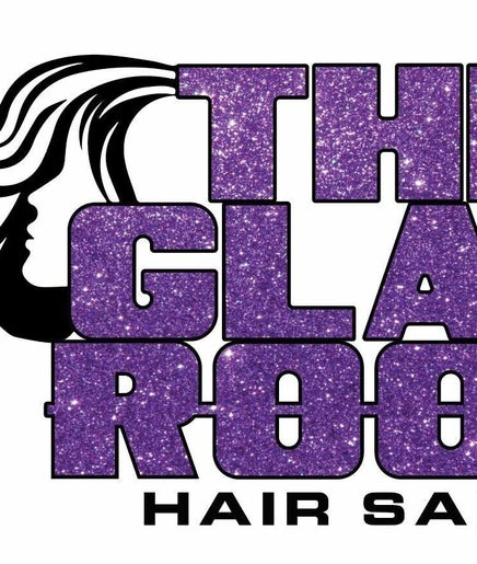 The Glam Room Hair Salon kép 2
