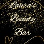 Laura’s Beauty Bar