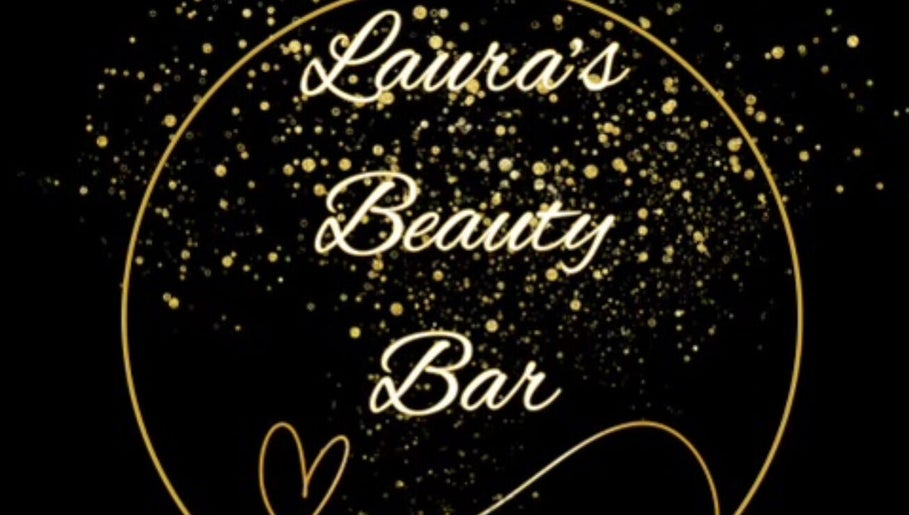 Laura’s Beauty Bar imagem 1