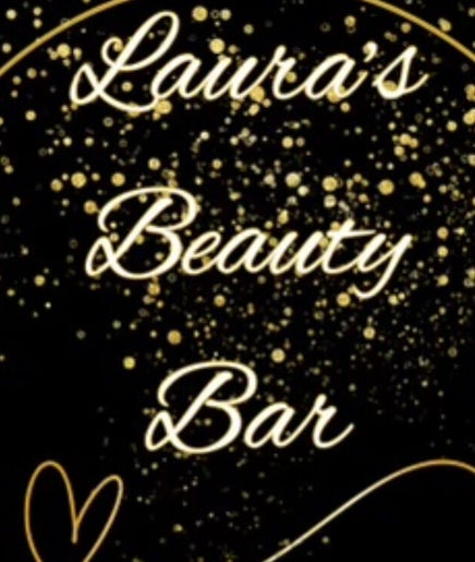 Laura’s Beauty Bar imagem 2