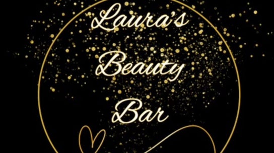 Laura’s Beauty Bar