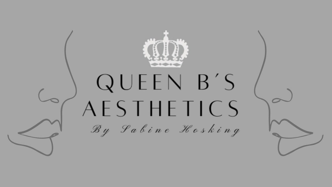 Queen B’s Aesthetics  - 1