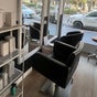 Hair Artistry Studio - 85 Argyle Street, Camden, New South Wales