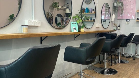 Hair Artistry Studio