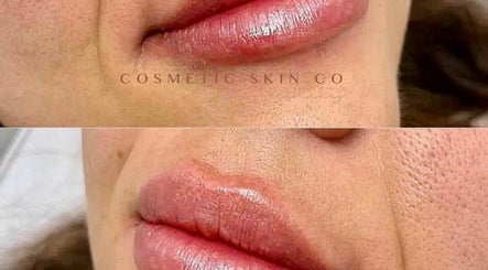 Cosmetic Skin Co, bild 3