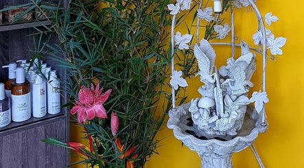 Immagine 2, Spa and Beauty Lounge