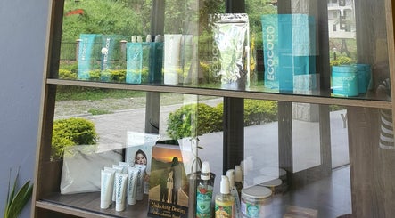 Immagine 3, Spa and Beauty Lounge