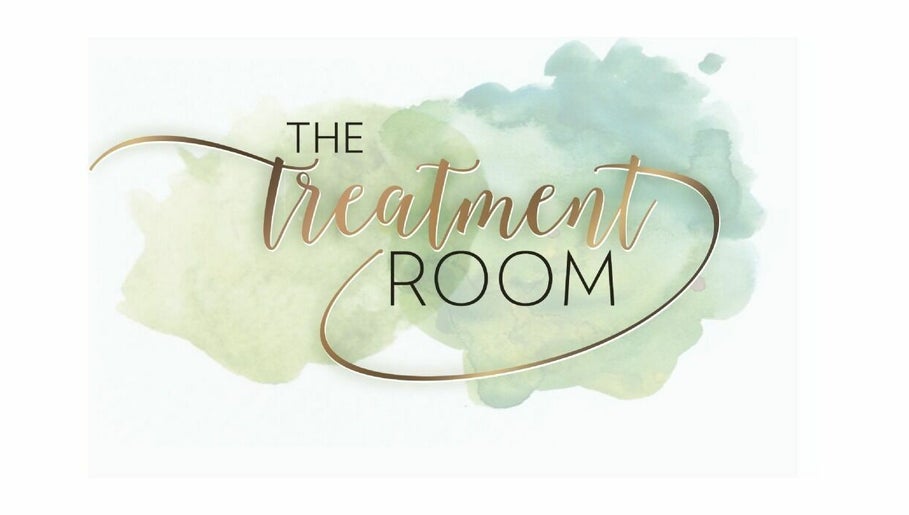 The Treatment Room 1paveikslėlis