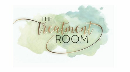 The Treatment Room